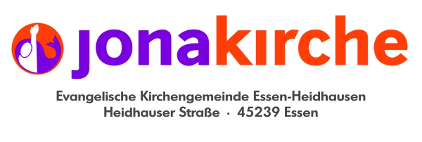 Evangelische Kirchengemeinde Essen-Heidhausen