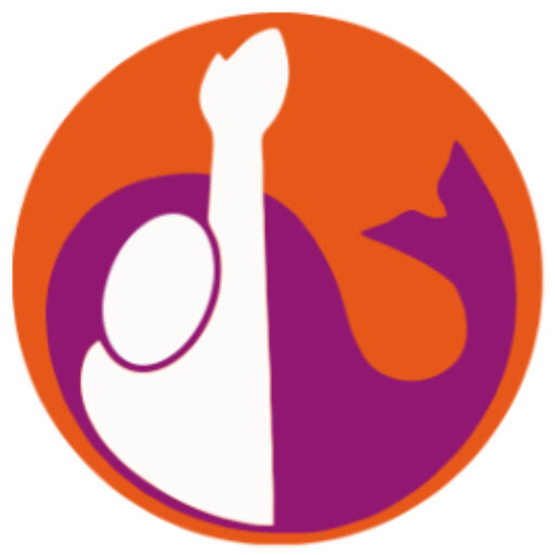 https://jonakirche-essen.ekir.de
